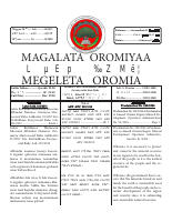 Labsii 223 bara 2012.pdf